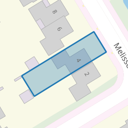 Perceel VHL00-K-2252