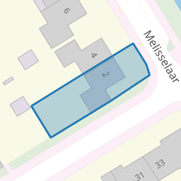 Perceel VHL00-K-2253