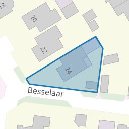 Perceel VHL00-K-2265