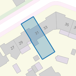 Perceel VHL00-K-2268