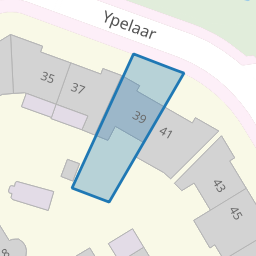 Perceel VHL00-K-2272