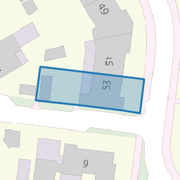 Perceel VHL00-K-2279