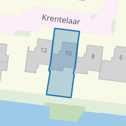 Perceel VHL00-K-2283