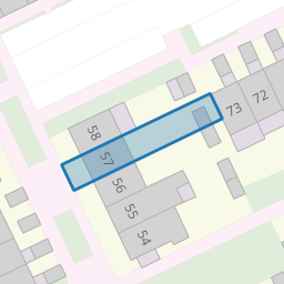 Perceel VHL00-K-2336