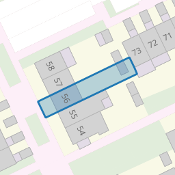 Perceel VHL00-K-2337