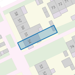 Perceel VHL00-K-2339