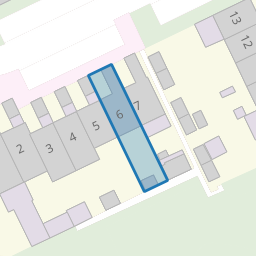 Perceel VHL00-K-2352