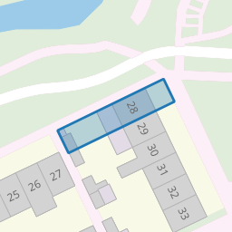 Perceel VHL00-K-2363