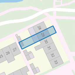 Perceel VHL00-K-2364