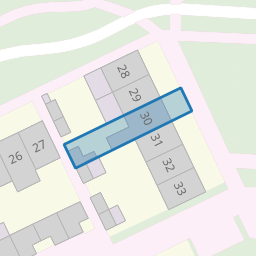 Perceel VHL00-K-2365