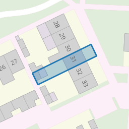 Perceel VHL00-K-2366