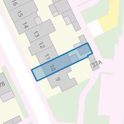 Perceel VHL00-K-2378