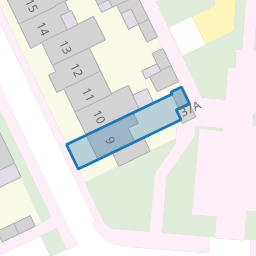 Perceel VHL00-K-2379