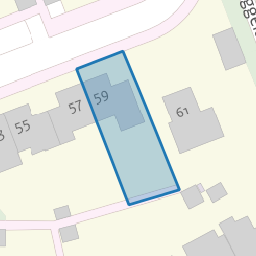 Perceel VHL00-K-2414