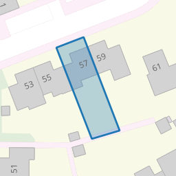 Perceel VHL00-K-2415