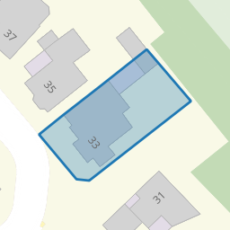 Perceel VHL00-K-2448