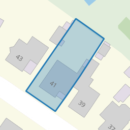 Perceel VHL00-K-2452