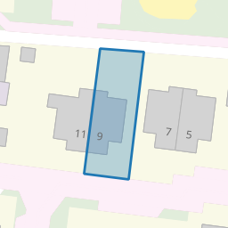 Perceel VHL00-K-2489