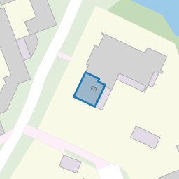 Perceel VHL00-K-2579