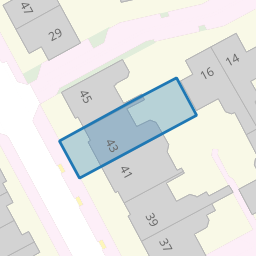 Perceel VHL00-K-2626