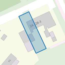 Perceel VHL00-K-2636