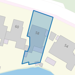 Perceel VHL00-K-2639