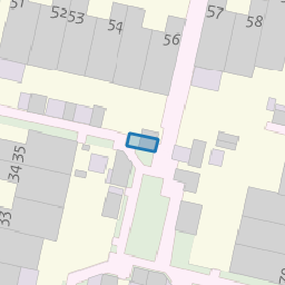 Perceel VHL00-K-2641