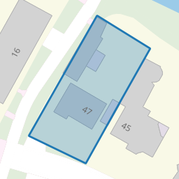 Perceel VHL00-K-2672