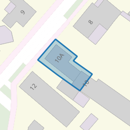 Perceel VHL00-K-2681