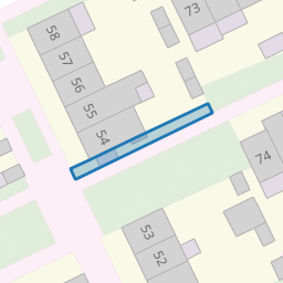 Perceel VHL00-K-2693