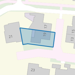 Perceel VHL00-K-2700