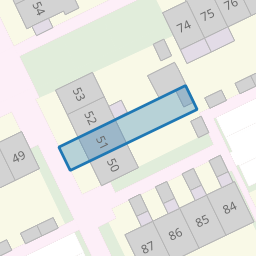 Perceel VHL00-K-2726