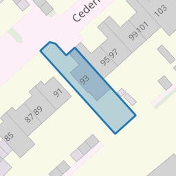 Perceel VHL00-K-2759