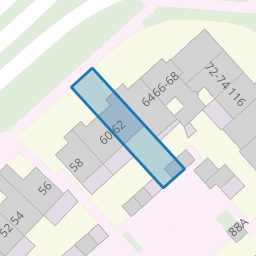 Perceel VHL00-K-2767