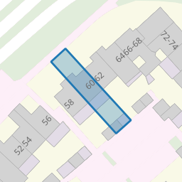 Perceel VHL00-K-2768