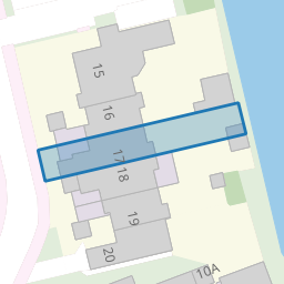 Perceel VHL00-K-2819