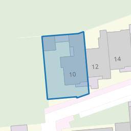 Perceel VHL00-K-2844