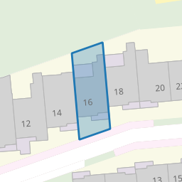 Perceel VHL00-K-2847