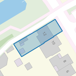 Perceel VHL00-K-2875