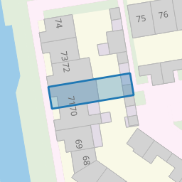 Perceel VHL00-K-2882