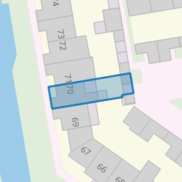 Perceel VHL00-K-2883