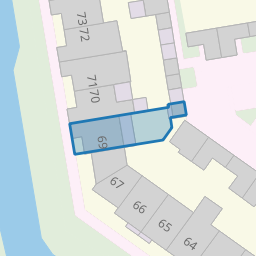 Perceel VHL00-K-2884