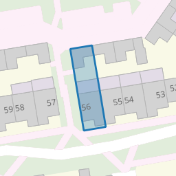 Perceel VHL00-K-2897