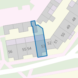 Perceel VHL00-K-2900