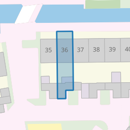 Perceel VHL00-K-2919