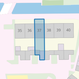Perceel VHL00-K-2920