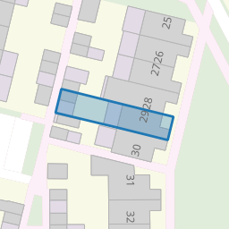 Perceel VHL00-K-2942