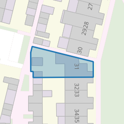 Perceel VHL00-K-2944