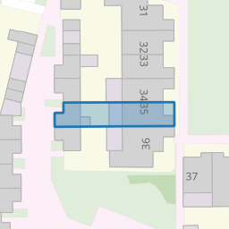 Perceel VHL00-K-2948