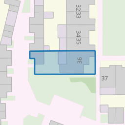 Perceel VHL00-K-2949